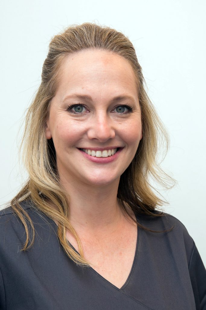 ד"ר סיון גני שוחר